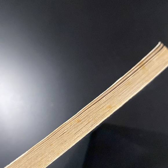 Baby-Sitters Little Sister #24: Karen’s School Trip by Ann M. Martin - Novel - Picture 7 of 8